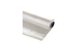  Polietilēna plēves