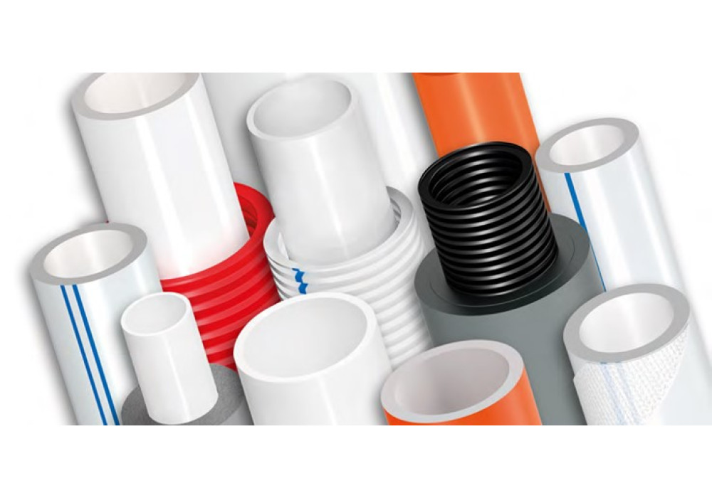 Kā izvēlēties piemērotāko silto grīdu cauruli mājoklim? 