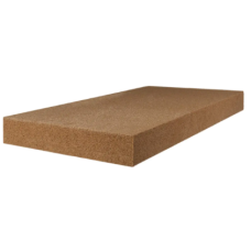 Naturheld Roof 220 N+F kokšķiedras plāksnes, 22x580x2525mm, 1.4645m2