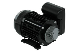 Sūkņi dīzeļdegvielai un eļļai