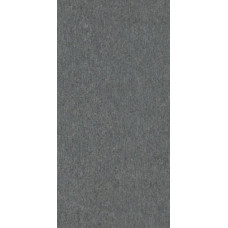 Fiberc Cementa šķiedru plāksne 9x1220x2440 (FC-101)