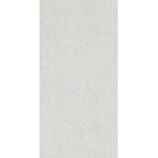 Fiberc Cementa šķiedru plāksne 9x1220x2440 (FC-102)