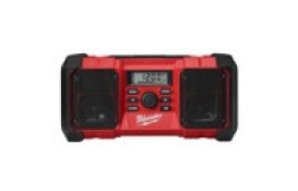 RADIOUZTVĒRĒJI, SKAĻRUŅI