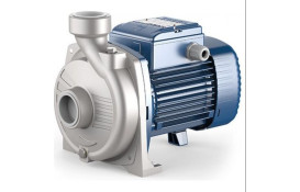 Rūpniecības sūkņi