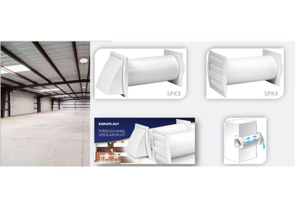 SIENAS PLASTMASAS KOMPLEKTI