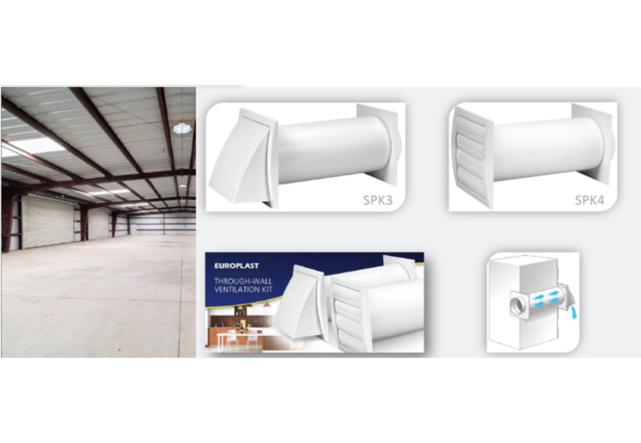 SIENAS PLASTMASAS KOMPLEKTI