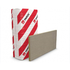 Paroc Tento t Vēja un siltumizolācijas plāksne, 50x600x1200mm, iepak. 4.32m2