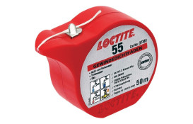 Blīvējošās lentas