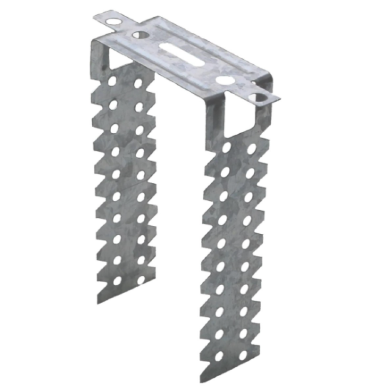 Neolat U veida skava (Distancers) CD profilam 250x1mm