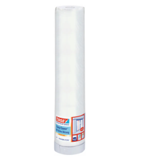 Tesa 4373 UV Extra Strong plēve ar auduma lenti, 2600mm x 12m, 32.2m2