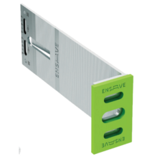 Ensave Spidi-Light Ensave Kronšteins MVe-L BI M 10.5/6.5mm, 120mm