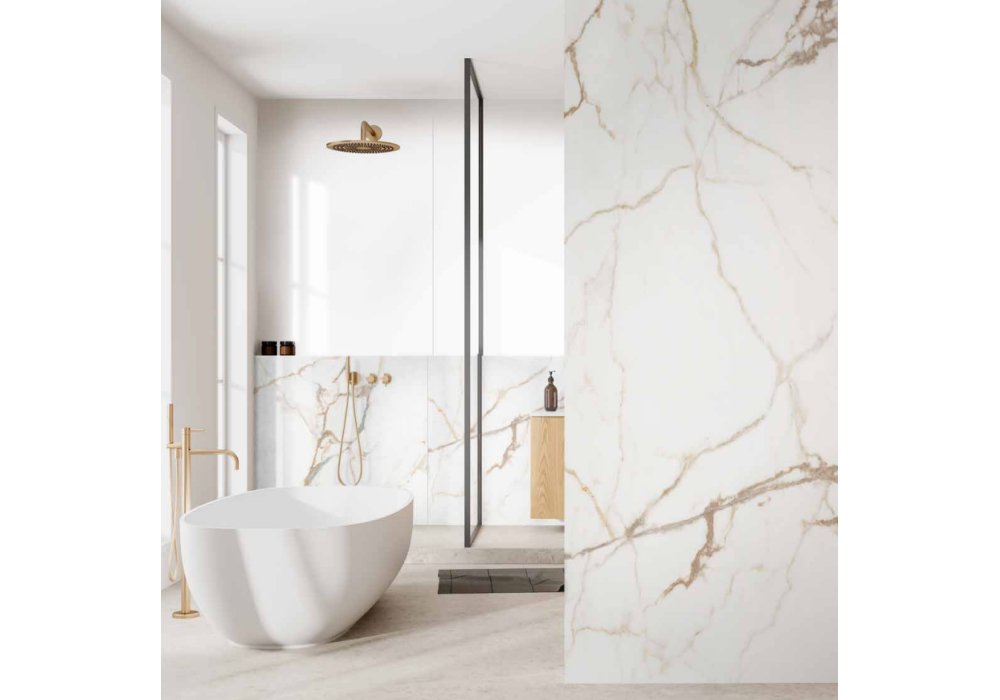 Rocko Tiles sienas paneļi – mūsdienīgs un praktisks risinājums Tavai sienu apdarei