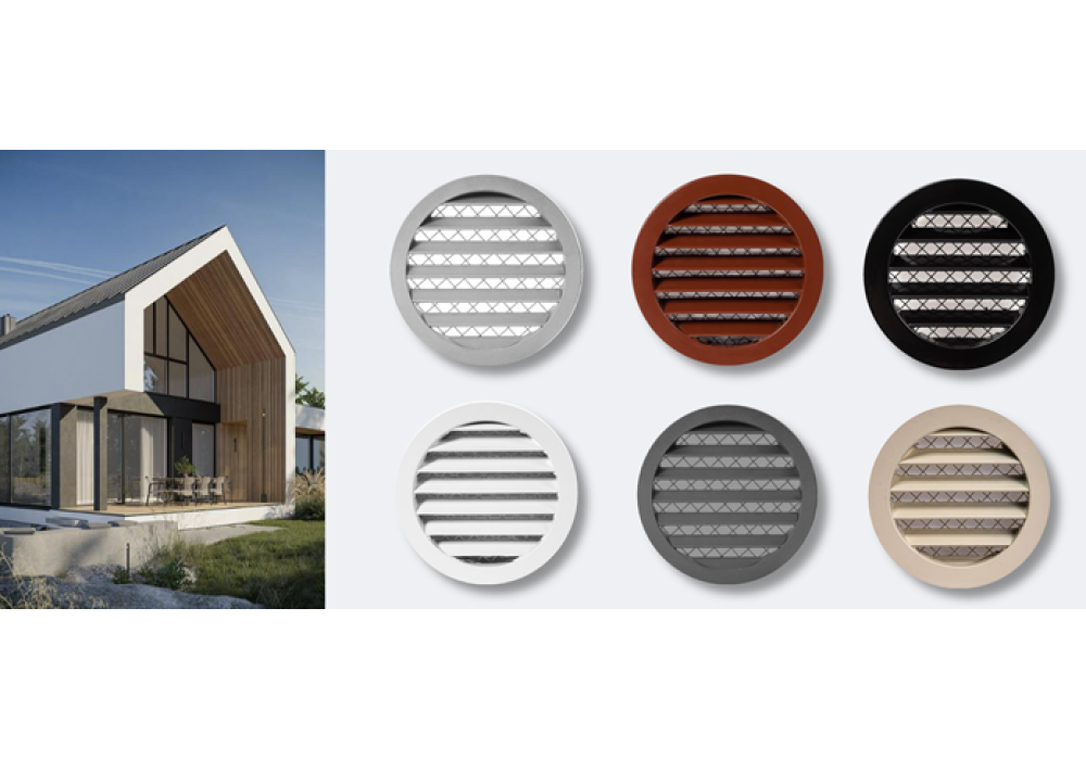 ALUMĪNIJA SAKAUSĒJUMA RESTES MRA