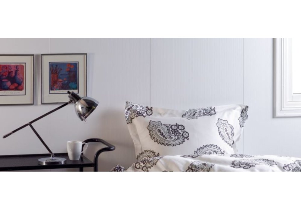 FORESTIA One-Step sienu apdares paneļi – gudrākais risinājums mūsdienīgai iekšējai apdarei