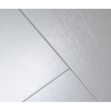 Huntonit Krāsoti kokšķiedru griestu paneļi, otas krāsoti, balts, 11x620x1220mm, iepak. 3.026m2