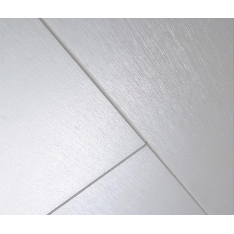 Huntonit Krāsoti kokšķiedru griestu paneļi, otas krāsoti, balts, 11x620x1220mm, iepak. 3.026m2