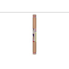 Tesa 74922 Pašlīmējošs aizsargpapīrs, 150mm x 50m