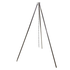 Ketler Statīvs katlam 90-135cm max:50kg