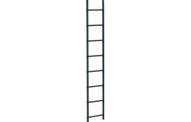 Jumta kāpnes