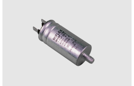 Malkas gāzes ģenerācijas katla piederumi