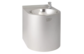 Strūklakas dzeramajam ūdenim