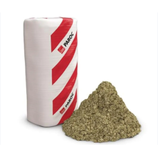 Paroc BLT3 Nedegoša beramā akmens vate siltumizolācijai, 15kg