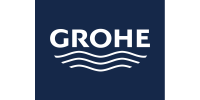 GROHE