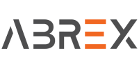 ABREX