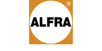 ALFRA