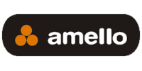 AMELLO