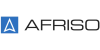 AFRISO