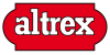 ALTREX