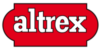 ALTREX