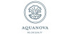 AQUANOVA