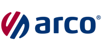 ARCO