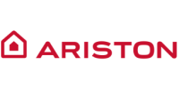 ARISTON