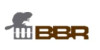 BBR