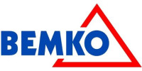 BEMKO
