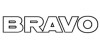 BRAVO
