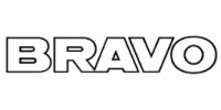 BRAVO