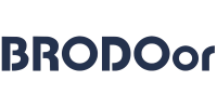 BRODOOR