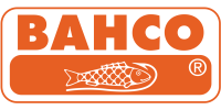 BAHCO