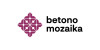BETONO MOZAIKA
