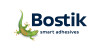 BOSTIK