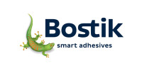 BOSTIK