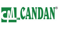 CANDAN