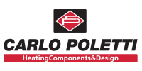 CARLO POLETTI