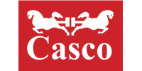 CASCO