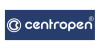 CENTROPEN