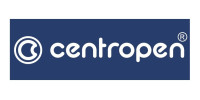 CENTROPEN